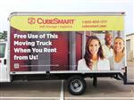 CubeSmart Box Truck 1 sm.jpg